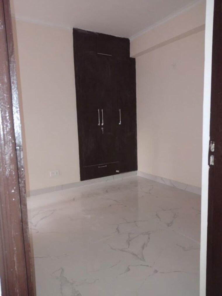 Room, supertech-eco-village-ii 2 Bedroom 1106 Sq.Ft. Apartment In Sector 16b Greater Noida Greater Noida 10261033