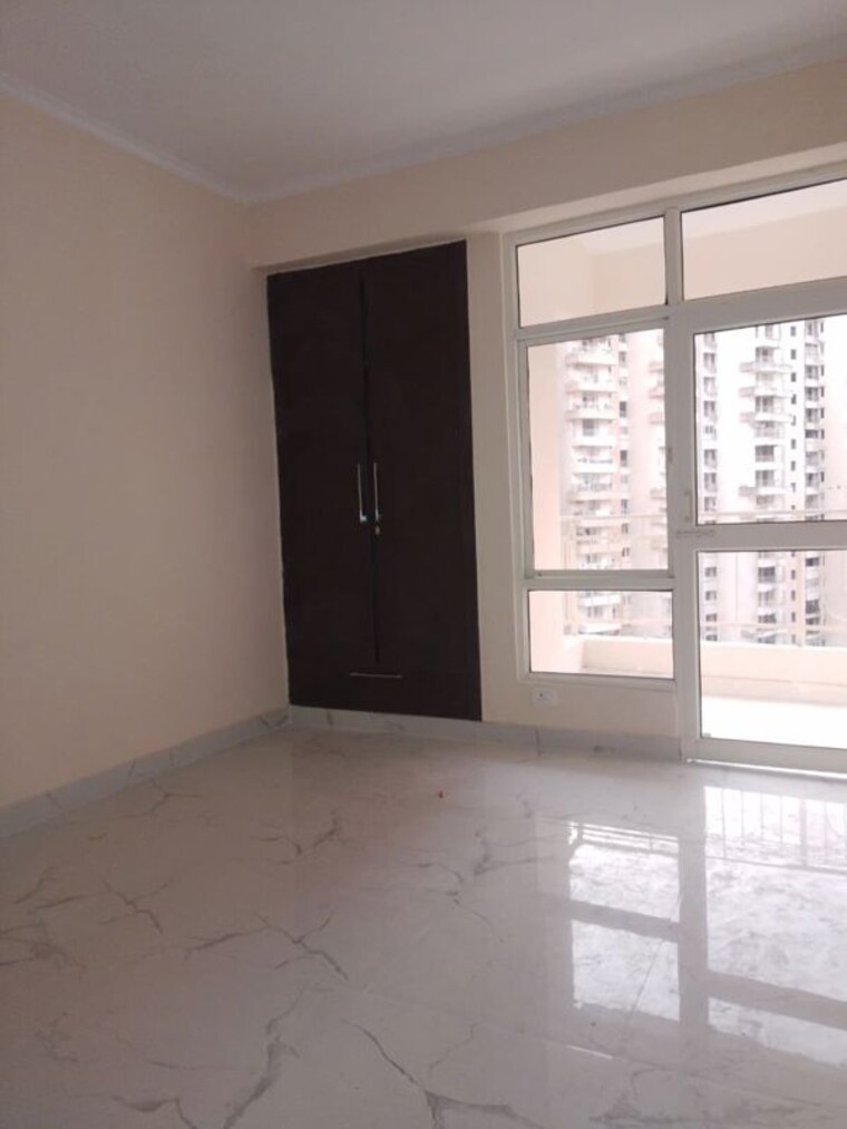 Room, supertech-eco-village-ii 2 Bedroom 1106 Sq.Ft. Apartment In Sector 16b Greater Noida Greater Noida 10261033