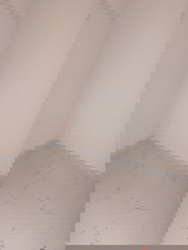 2 BHK 1106 Sq.Ft. Apartment in Supertech Eco Village II