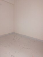 2 BHK 1106 Sq.Ft. Apartment in Supertech Eco Village II