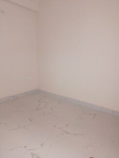 2 BHK Apartment For Rent in Supertech Eco Village II