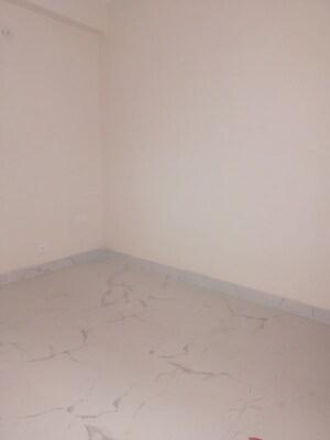 2 BHK Apartment For Rent in Supertech Eco Village II, Sector 16b Greater Noida