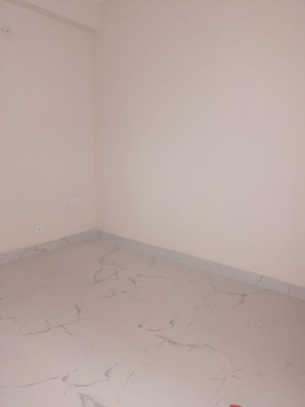 2 BHK Apartment For Rent in Supertech Eco Village II