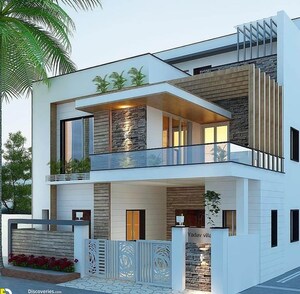 2.5 BHK Apartment For Sale in Rubrick Tulip, Tukkuguda