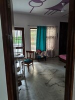 6+ BHK + Pooja Room,Servant Room,Study Room,Extra Room 500 Sq.Mt. Independent House in Sampada Livia
