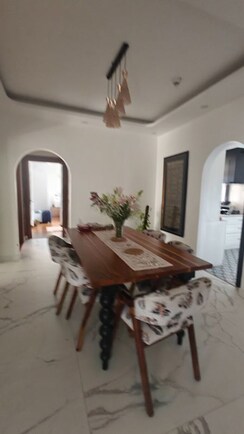 2 BHK Apartment For Rent in Baner Gaon