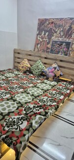 2 BHK 1050 Sq.Ft. Builder Floor in ABCZ East Sapphire