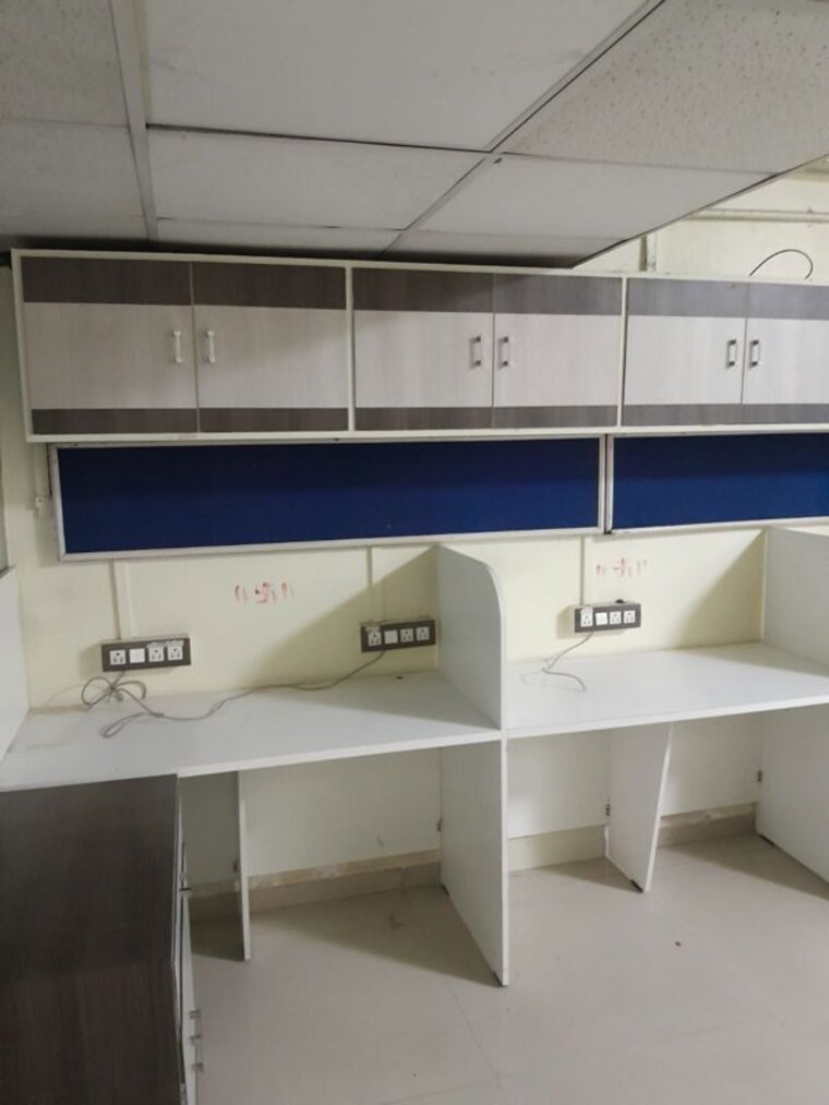 Kitchen, borivali east Commercial Office Space 600 Sq.Ft. In Borivali East Mumbai 10261917
