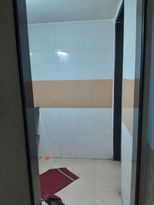 Furnished Amenities in  Office Space at Borivali East – for Rent