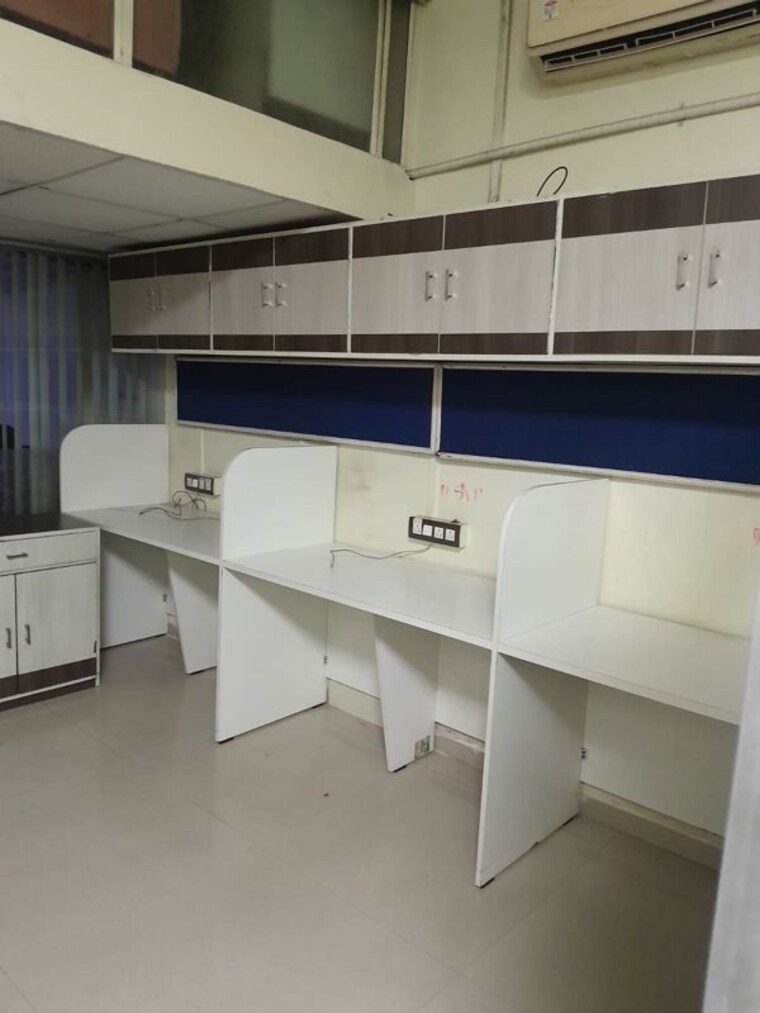 Kitchen, borivali east Commercial Office Space 600 Sq.Ft. In Borivali East Mumbai 10261917