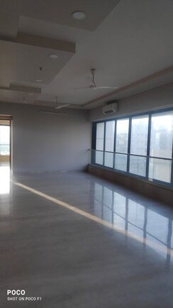 3 BHK + Store Room Apartment For Rent in Lakhani Signature