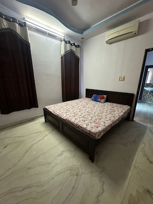 3 BHK Builder Floor For Rent in Vaishali Nagar