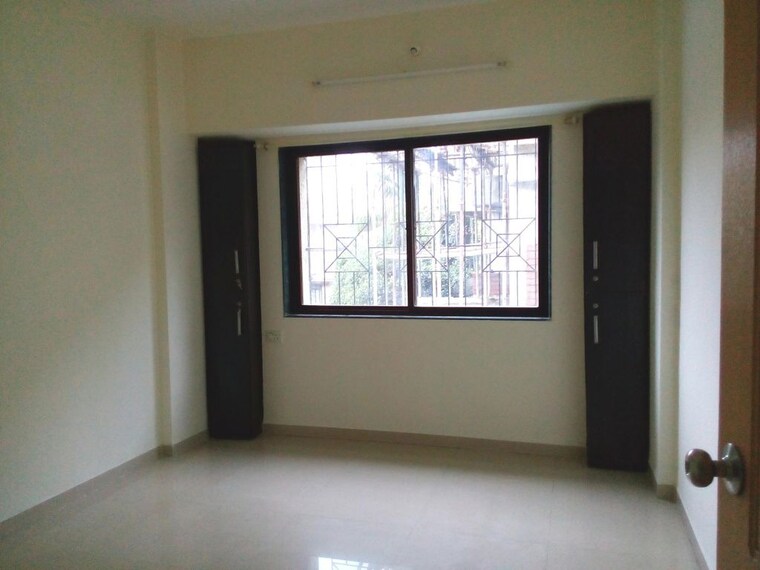Bedroom, adarsh colony 2 Bedroom 900 Sq.Ft. Apartment In Adarsh Colony Pune 10261886
