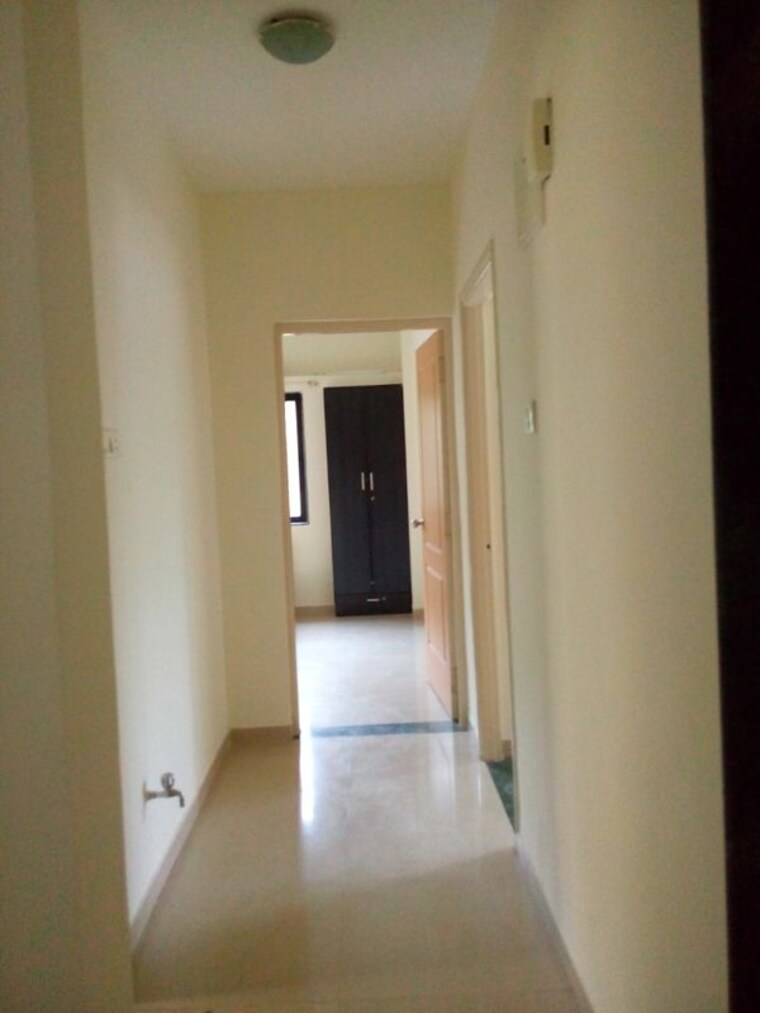 undefined, adarsh colony 2 Bedroom 900 Sq.Ft. Apartment In Adarsh Colony Pune 10261886