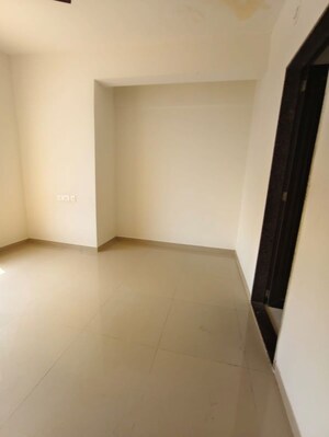 Bedroom in 1 BHK Apartment at Vijay Park, Kasarvadavali – for Rent