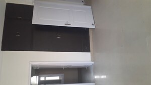 3 BHK Apartment For Rent in Balewadi