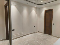 3 BHK Apartment For Rent in Balewadi