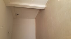 3 BHK Apartment For Rent in Balewadi