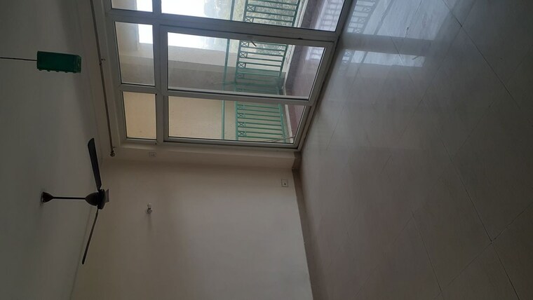 Room, balewadi 3 Bedroom 1348 Sq.Ft. Apartment In Balewadi Pune 10261988