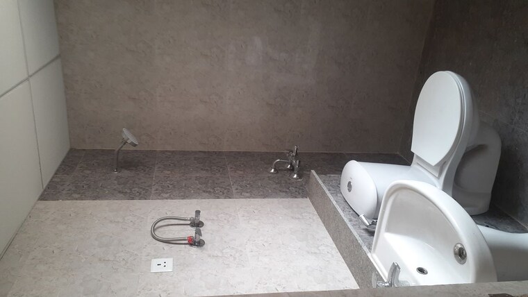 undefined, balewadi 3 Bedroom 1348 Sq.Ft. Apartment In Balewadi Pune 10261988