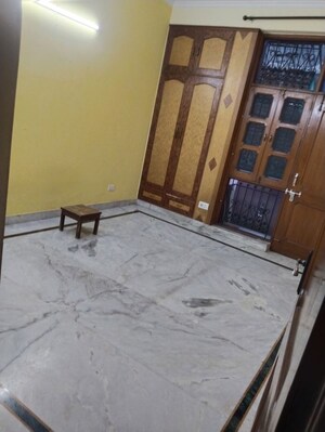 3 BHK Apartment For Rent in Balewadi