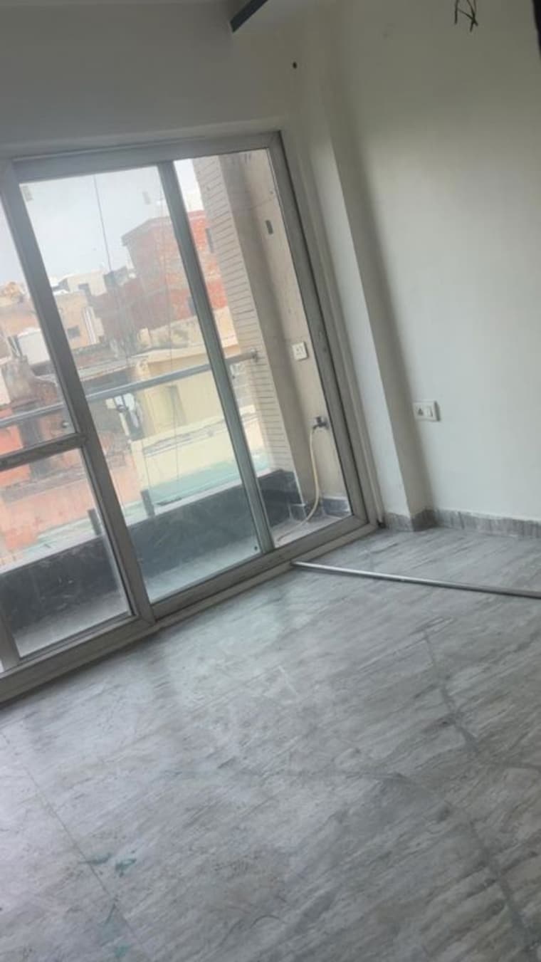 Balcony, balewadi 3 Bedroom 1470 Sq.Ft. Apartment In Balewadi Pune 10262145
