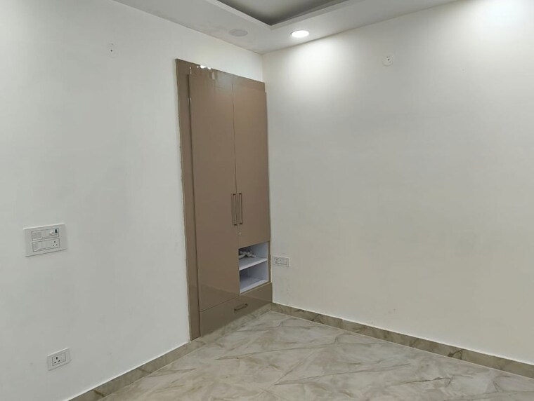 Room, balewadi 3 Bedroom 1395 Sq.Ft. Apartment In Balewadi Pune 10261985