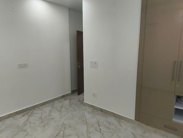 Room, balewadi 3 Bedroom 1395 Sq.Ft. Apartment In Balewadi Pune 10261985