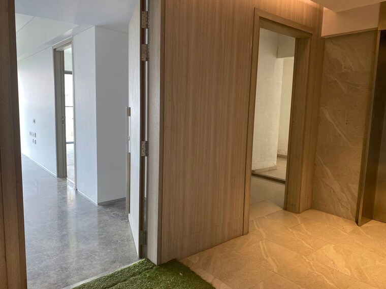 undefined, rustomjee-paramount 4 Bedroom 1900 Sq.Ft. Apartment In Khar West Mumbai 10262098