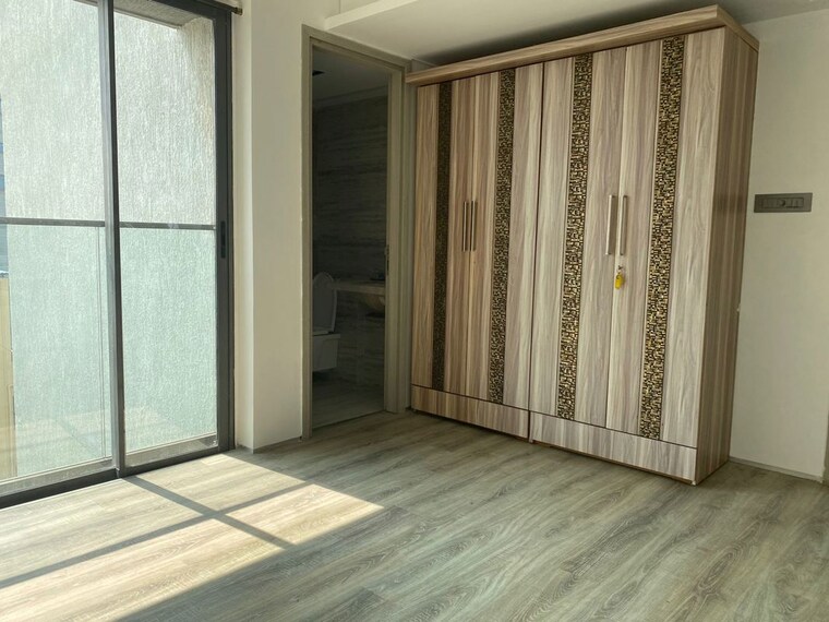 Room, rustomjee-paramount 4 Bedroom 1900 Sq.Ft. Apartment In Khar West Mumbai 10262098