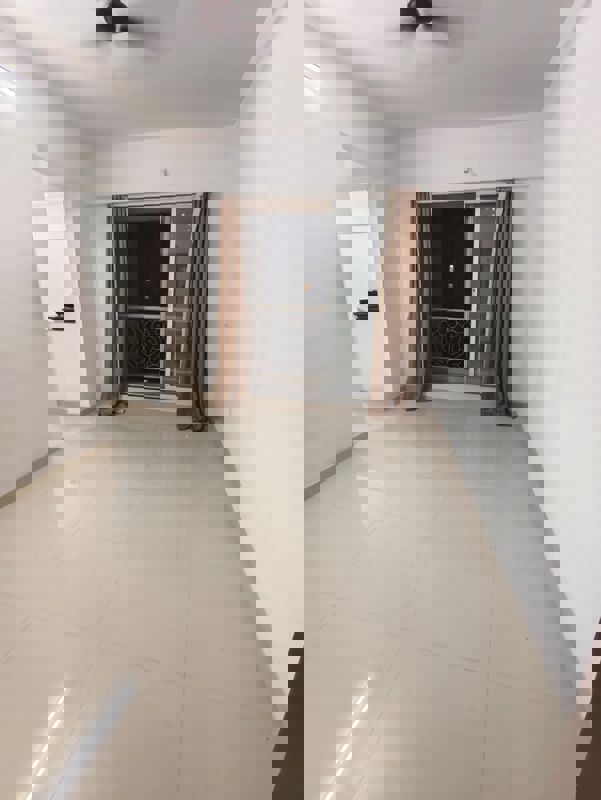 1 BHK 400 Sq.Ft. Apartment in KIPL Morya