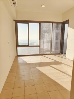 Room in 3 BHK Apartment at Piramal Mahalaxmi, Mahalaxmi – for Sale