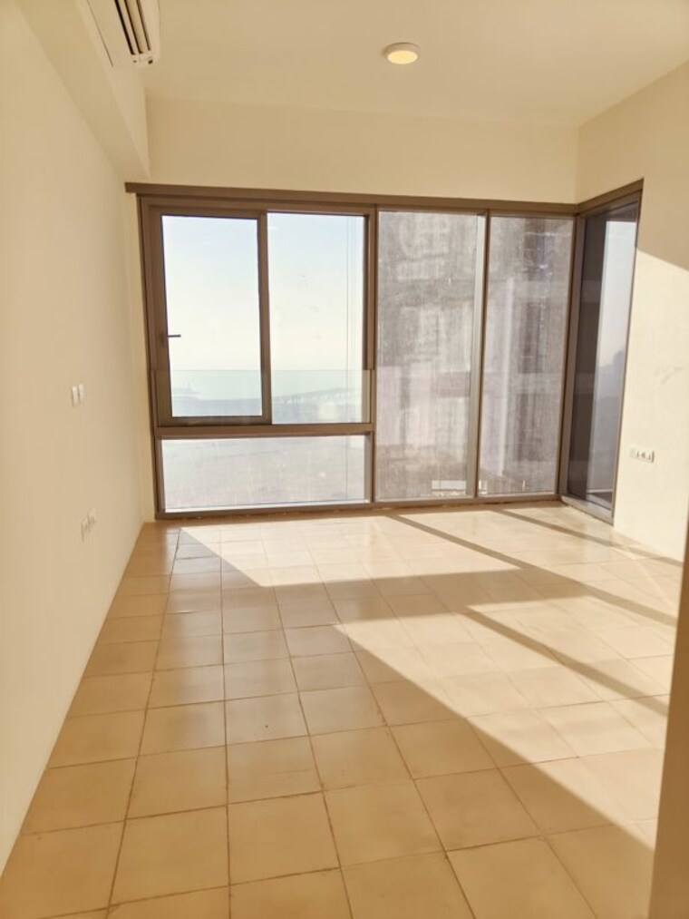 Room, piramal-mahalaxmi 3 Bedroom 1090 Sq.Ft. Apartment In Mahalaxmi Mumbai 10262104