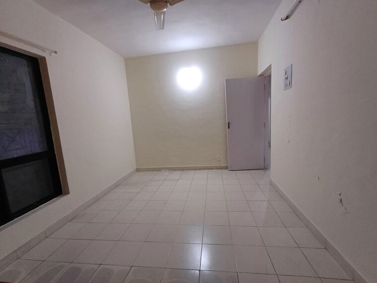 Bathroom, patil-raghukul-nagari-chs 2 Bedroom 950 Sq.Ft. Apartment In Bopodi Pune 10262166