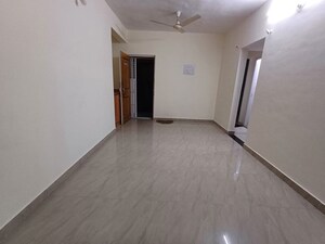 Room in 2 BHK Apartment at Patil Raghukul Nagari CHS, Bopodi – for Rent