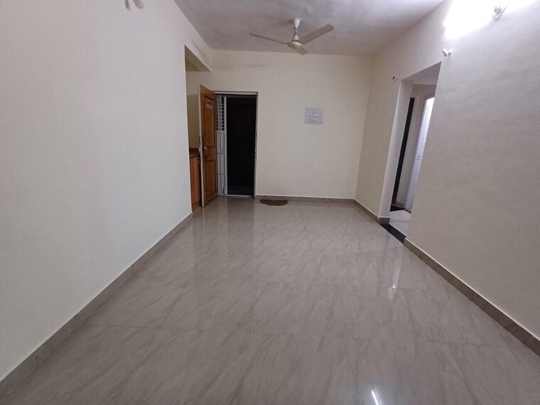 Room, patil-raghukul-nagari-chs 2 Bedroom 950 Sq.Ft. Apartment In Bopodi Pune 10262166