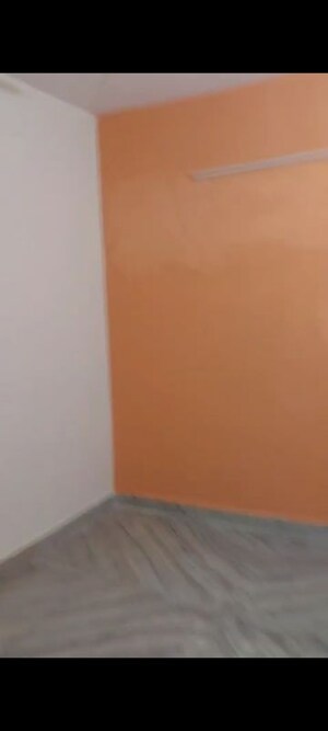 Room in 2 BHK Builder Floor at Govindpuri – for Rent