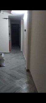 2 BHK 70 Acre Builder Floor in Govindpuri