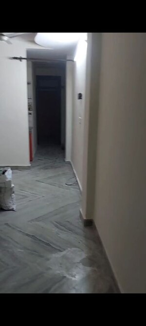 2 BHK Builder Floor For Rent in Govindpuri