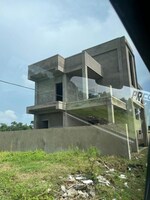 761 Sq.Ft. Plot in Thakurpukur