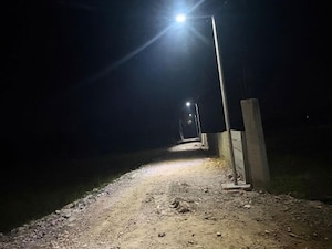 Plot Area in  Plot at Thakurpukur – for Sale