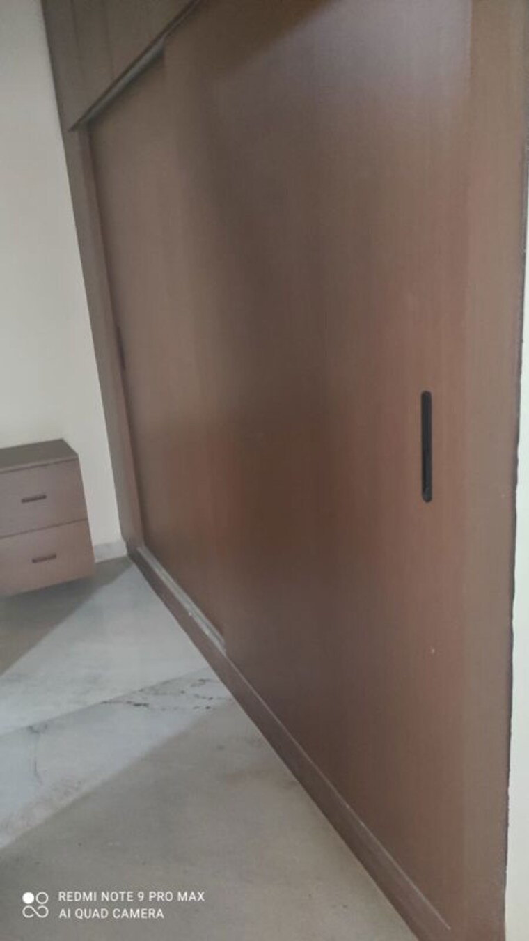 Room, gachibowli 3 Bedroom 2200 Sq.Ft. Apartment In Gachibowli Hyderabad 10262167