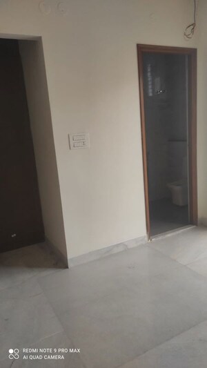 Room in 3 BHK Apartment at Gachibowli – for Rent
