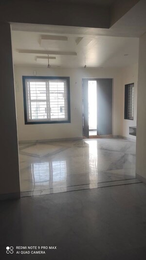 Room in 3 BHK Apartment at Gachibowli – for Rent