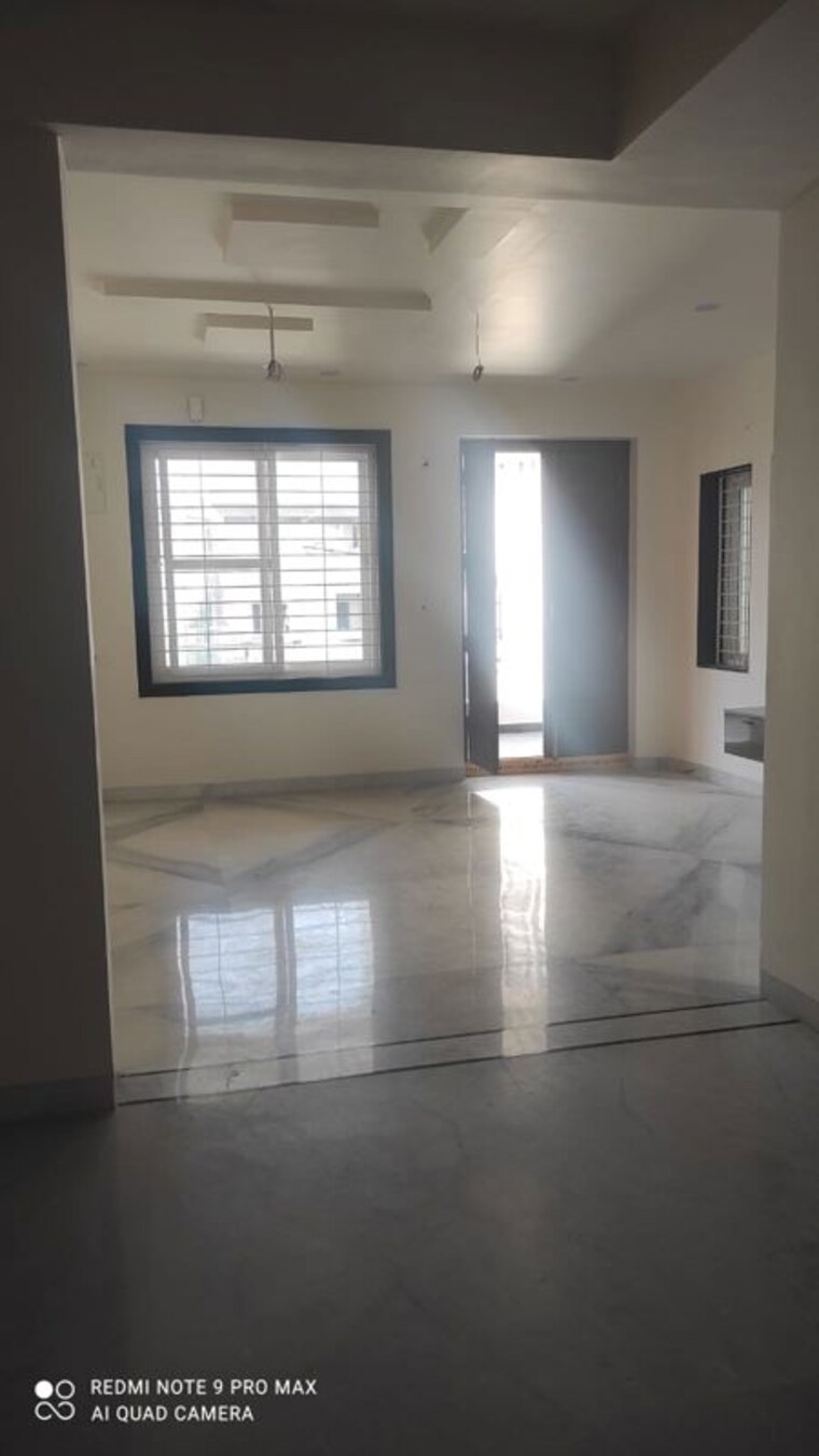 Room, gachibowli 3 Bedroom 2200 Sq.Ft. Apartment In Gachibowli Hyderabad 10262167
