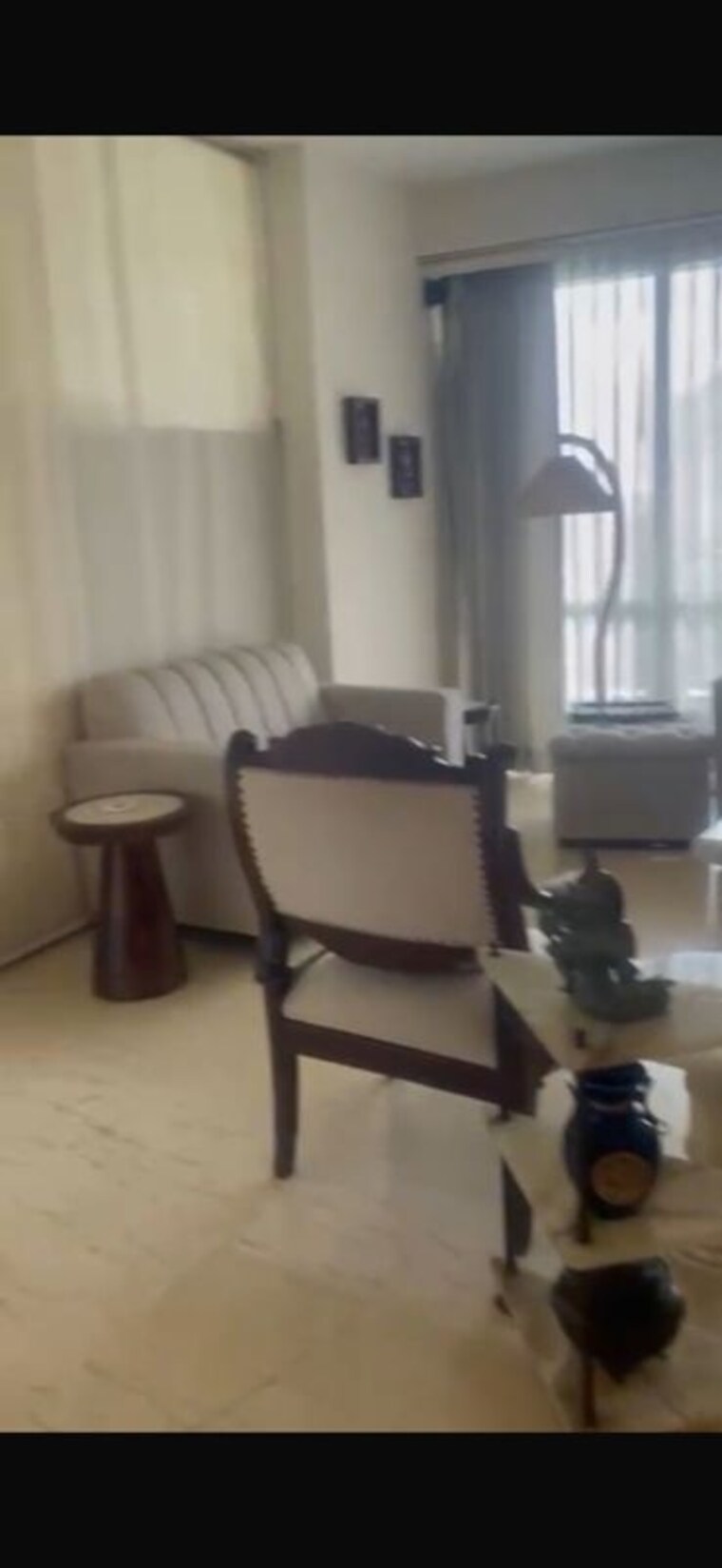 Team Area, pioneer-park-presidia 4 Bedroom 4795 Sq.Ft. Apartment In Sector 62 Gurgaon 10261595