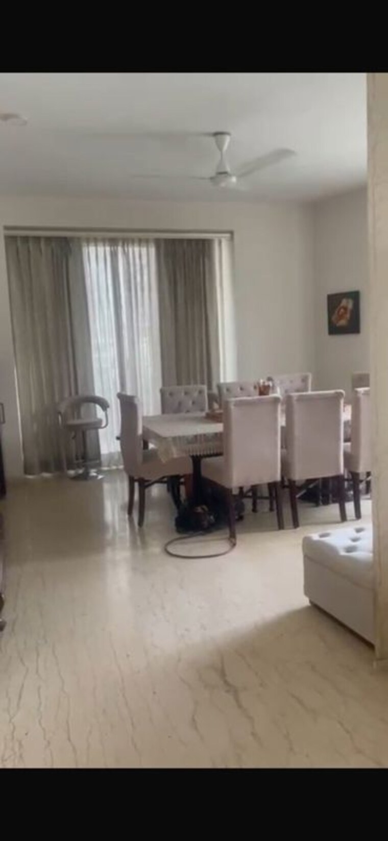 Team Area, pioneer-park-presidia 4 Bedroom 4795 Sq.Ft. Apartment In Sector 62 Gurgaon 10261595