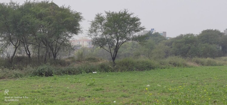 undefined, abul fazal enclave  918 Sq.Ft. Plot In Abul Fazal Enclave Delhi 10262107