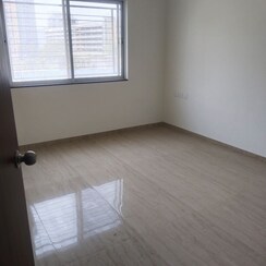 2 BHK Apartment For Rent in Goel Ganga Serio