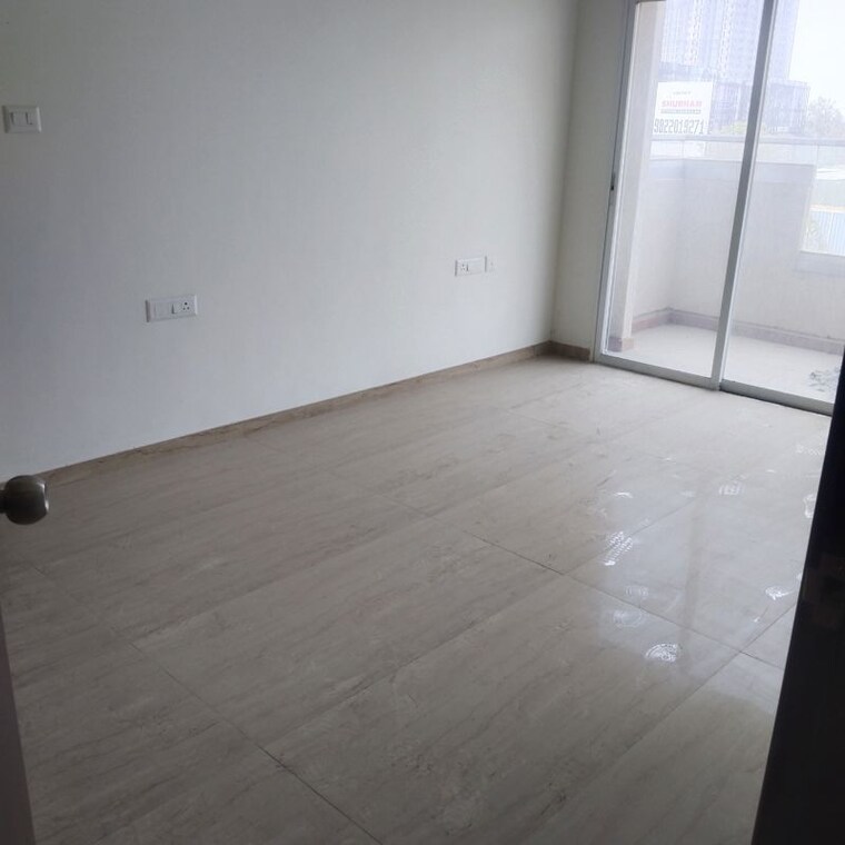 Room, goel-ganga-serio 2 Bedroom 820 Sq.Ft. Apartment In Kharadi Pune 10262239